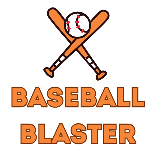 baseballblaster.com